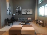 JM Marques | Empreendimento - Residencial Haras Patente