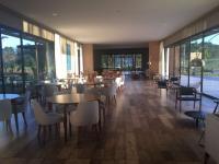 JM Marques | Empreendimento - Residencial Haras Patente