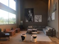 JM Marques | Empreendimento - Residencial Haras Patente