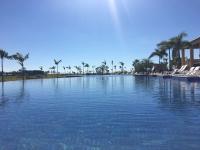 JM Marques | Empreendimento - Residencial Haras Patente