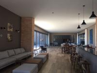 JM Marques | Empreendimento - Residencial Haras Patente