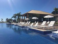 JM Marques | Empreendimento - Residencial Haras Patente