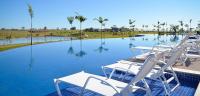 JM Marques | Empreendimento - Residencial Haras Patente