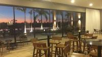 JM Marques | Empreendimento - Residencial Haras Patente