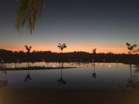 JM Marques | Empreendimento - Residencial Haras Patente