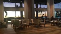 JM Marques | Empreendimento - Residencial Haras Patente