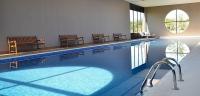 JM Marques | Empreendimento - Residencial Haras Patente