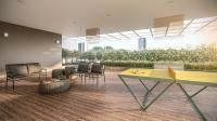 JM Marques | Empreendimento - Residencial Petrus Tatuapé