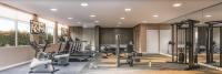 JM Marques | Empreendimento - Residencial Petrus Tatuapé