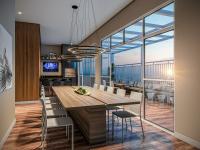 JM Marques | Empreendimento - Residencial Petrus Tatuapé