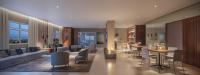 JM Marques | Empreendimento - Residencial Petrus Tatuapé