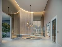 JM Marques | Empreendimento - Residencial Petrus Tatuapé