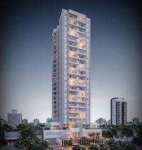 JM Marques | Empreendimento - Residencial Petrus Tatuapé