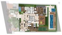 JM Marques | Empreendimento - Residencial Petrus Tatuapé