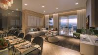 JM Marques | Empreendimento - Residencial Petrus Tatuapé