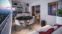 JM Marques | Empreendimento - Residencial Petrus Tatuapé