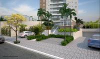 JM Marques | Empreendimento - Rio 335
