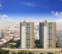 JM Marques | Empreendimento - Rio 335