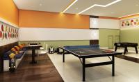 JM Marques | Empreendimento - Ristretto Lorian Boulevard
