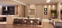 JM Marques | Empreendimento - Ristretto Lorian Boulevard