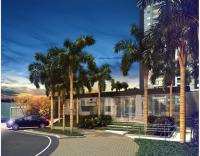 JM Marques | Empreendimento - Ristretto Lorian Boulevard