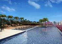 JM Marques | Empreendimento - Ristretto Lorian Boulevard