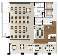 JM Marques | Empreendimento - RM Square