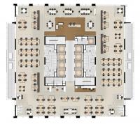 JM Marques | Empreendimento - RM Square