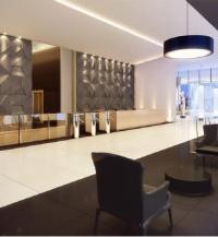 JM Marques | Empreendimento - RM Square