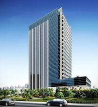 JM Marques | Empreendimento - RM Square