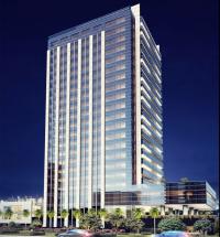JM Marques | Empreendimento - RM Square
