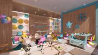 JM Marques | Empreendimento - RSVP