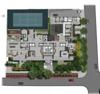 JM Marques | Empreendimento - San Paolo Alto de Pinheiros
