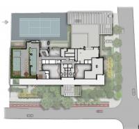 JM Marques | Empreendimento - San Paolo Alto de Pinheiros