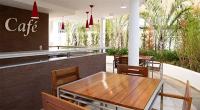 JM Marques | Empreendimento - Santana Office Design