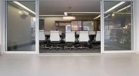 JM Marques | Empreendimento - Santana Office Design