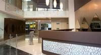 JM Marques | Empreendimento - Santana Office Design