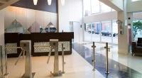 JM Marques | Empreendimento - Santana Office Design