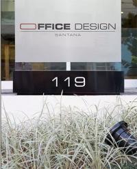JM Marques | Empreendimento - Santana Office Design