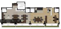 JM Marques | Empreendimento - Santana Office Design