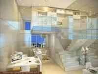 JM Marques | Empreendimento - Santana Office Design