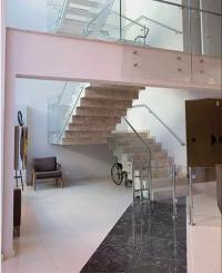 JM Marques | Empreendimento - Santana Office Design