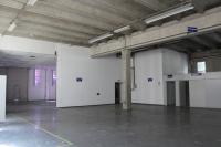 JM Marques | Empreendimento - Santo Amaro Business Park