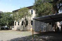 JM Marques | Empreendimento - Santo Amaro Business Park
