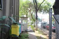 JM Marques | Empreendimento - Santo Amaro Business Park