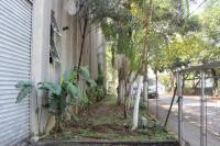JM Marques | Empreendimento - Santo Amaro Business Park