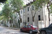 JM Marques | Empreendimento - Santo Amaro Business Park