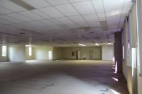 JM Marques | Empreendimento - Santo Amaro Business Park
