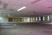 JM Marques | Empreendimento - Santo Amaro Business Park