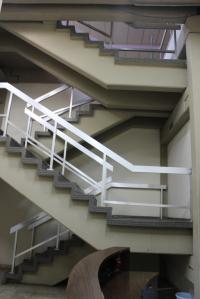 JM Marques | Empreendimento - Santo Amaro Business Park